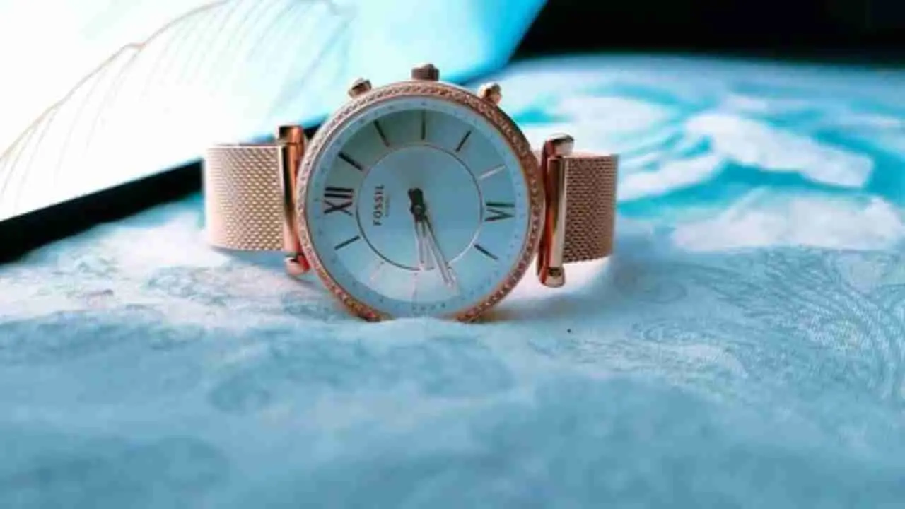 https://www.mobilemasala.com/features/Top-10-Fossil-watches-for-women-Stylish-timepieces-for-every-occasion-on-Myntra-i316907